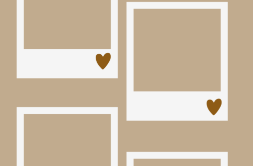 Birthday in a Box: DIY Design Templates