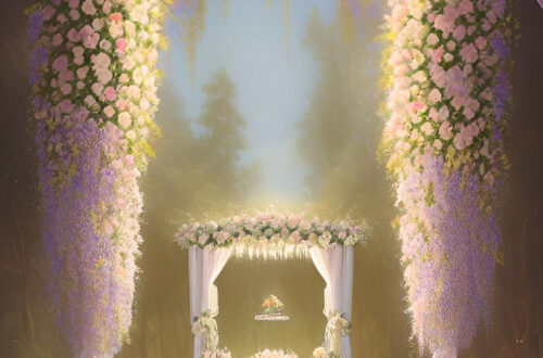 Cutting Edge Wedding Invitation Ideas for Indian Couples