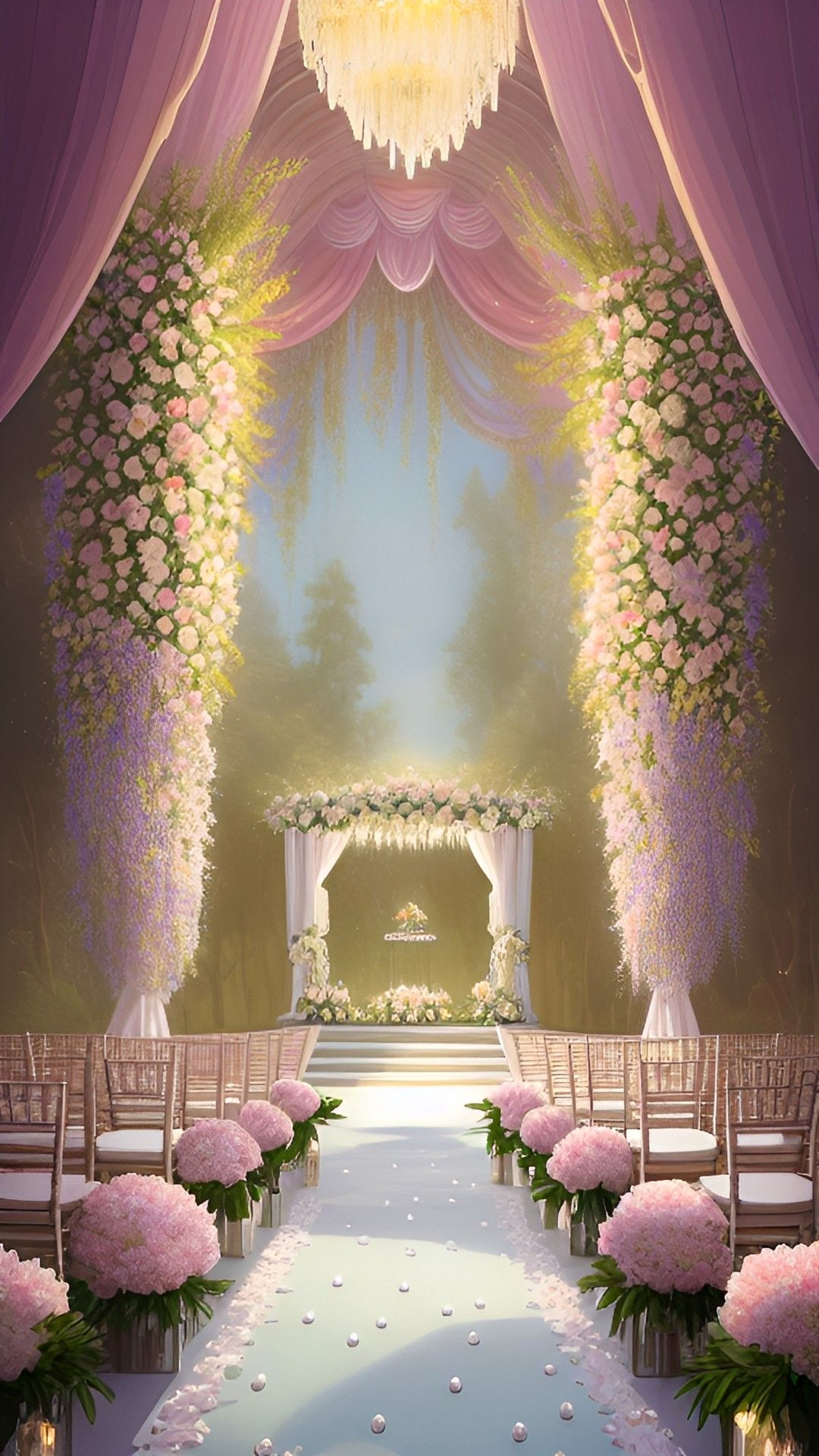 Cutting Edge Wedding Invitation Ideas for Indian Couples