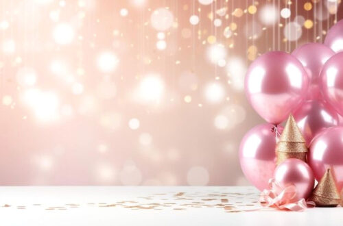 Free Happy Birthday Images to Download