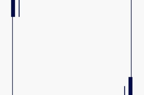 Free Download: Elegant Blue Texture for Graphic Design