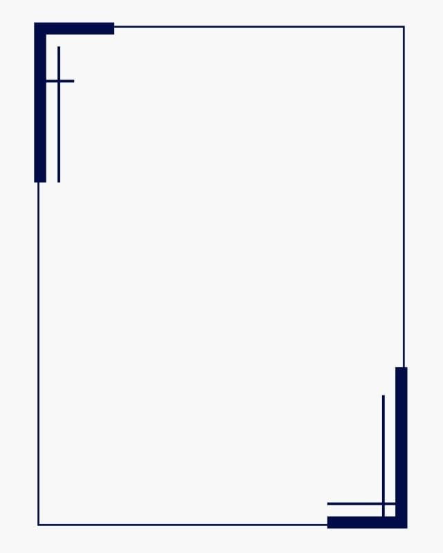 Free Download: Elegant Blue Texture for Graphic Design