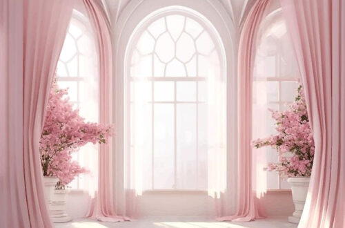 Dramatically Change Your Backgrounds with Photoshop