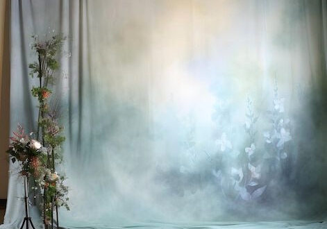 Wedding Wonderland: 100% Free High-Quality Couple Photos