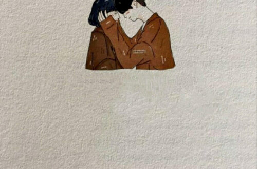 Transform Your Writing With Minimalist Space Inspiration