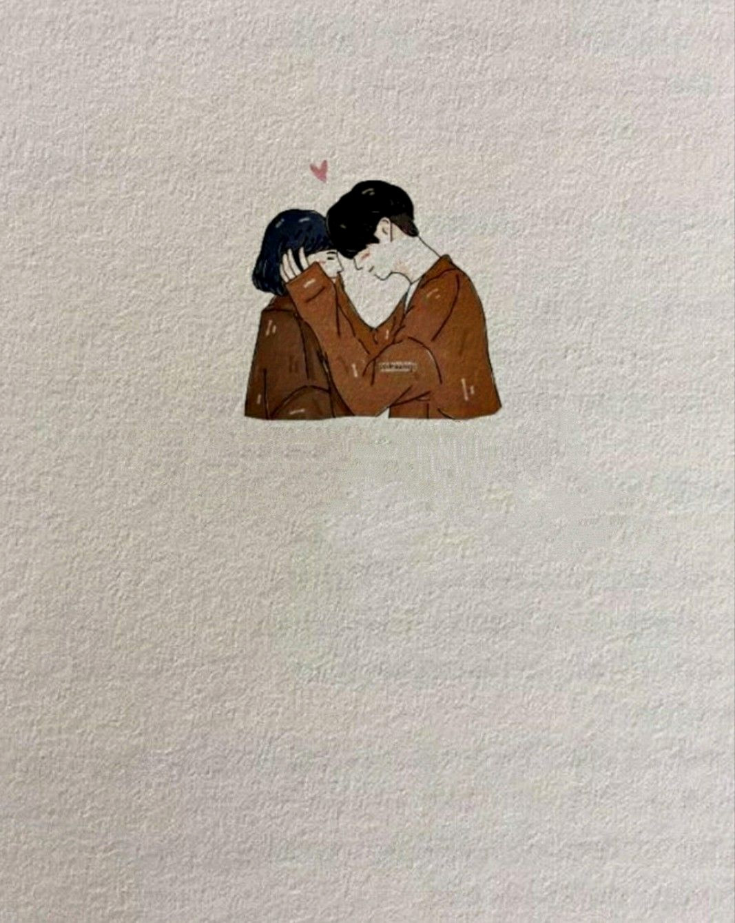 Transform Your Writing With Minimalist Space Inspiration