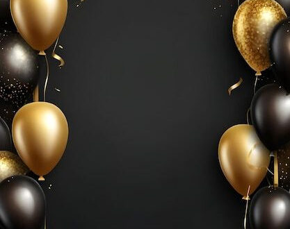 Epic Free Graphic Designs by Pramoddarpe Epic Free Graphic Designs by Pramoddarpe