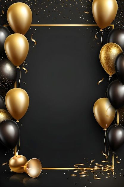 Epic Free Graphic Designs by Pramoddarpe