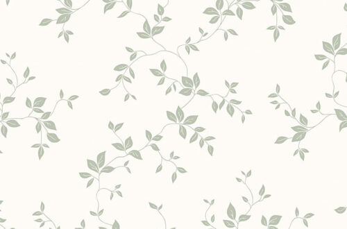 Decorate with Ease: Wallpaper & Wall Stickers