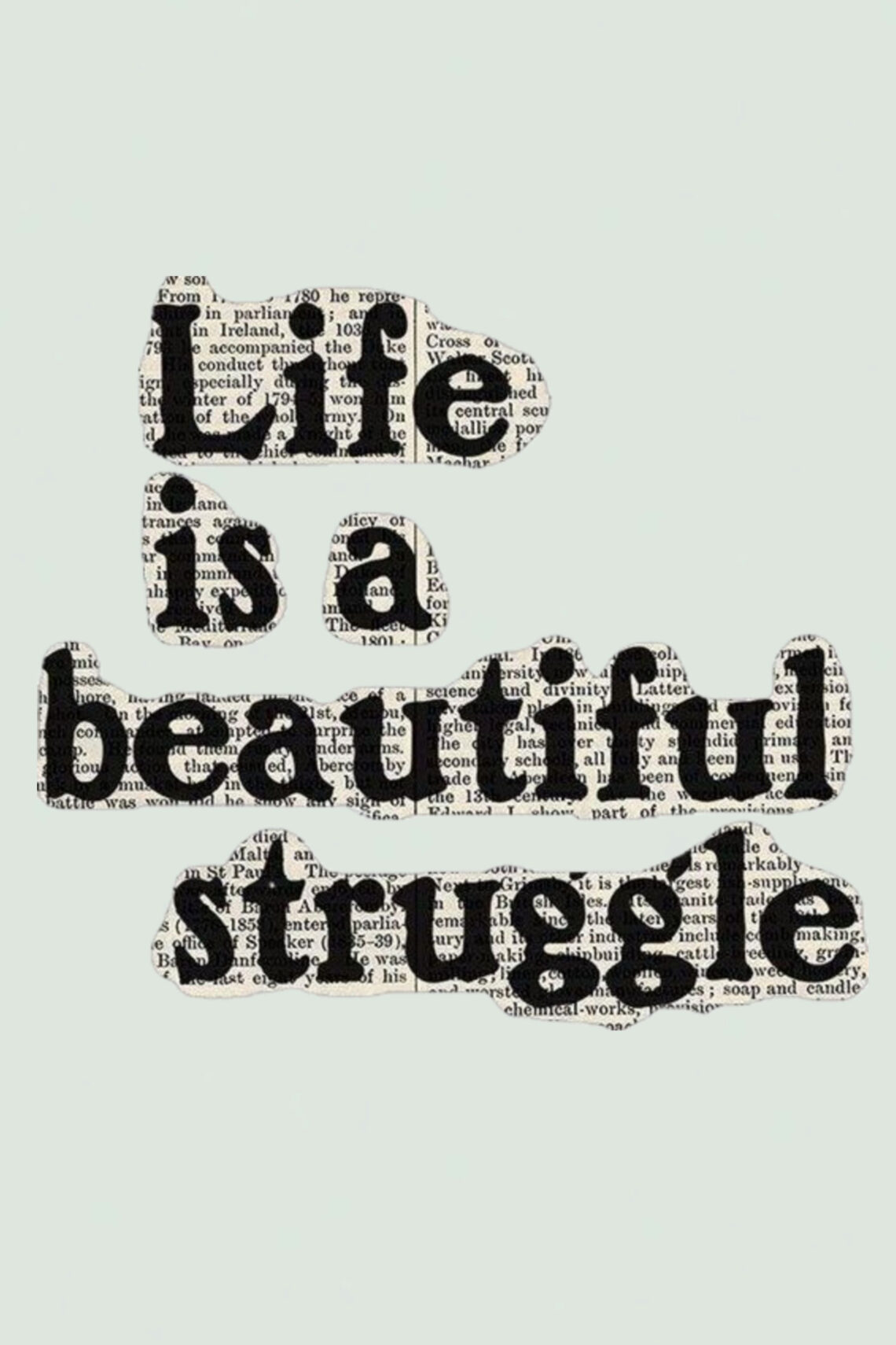 Unleash Your True Potential