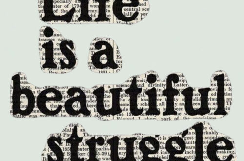 Unleash Your True Potential