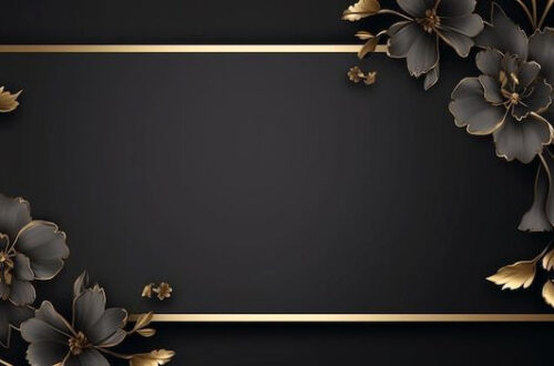 Timeless Baroque Photos: Free Downloads