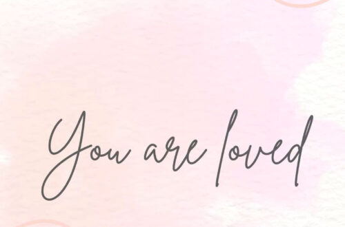 Love Reminders for Your Lockscreen Love Reminders for Your Lockscreen