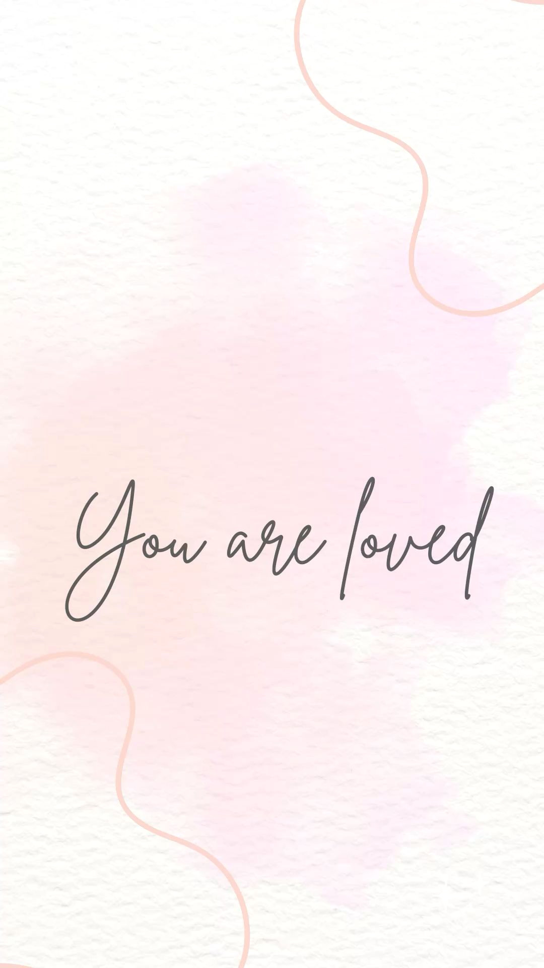 Love Reminders for Your Lockscreen