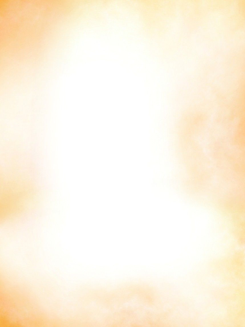 Edit in Style: 100+ Unique Background Ideas