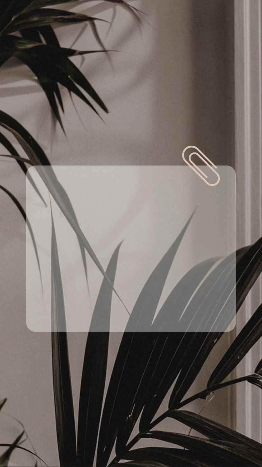 Transform Your Space with Proven Interior Design Templates