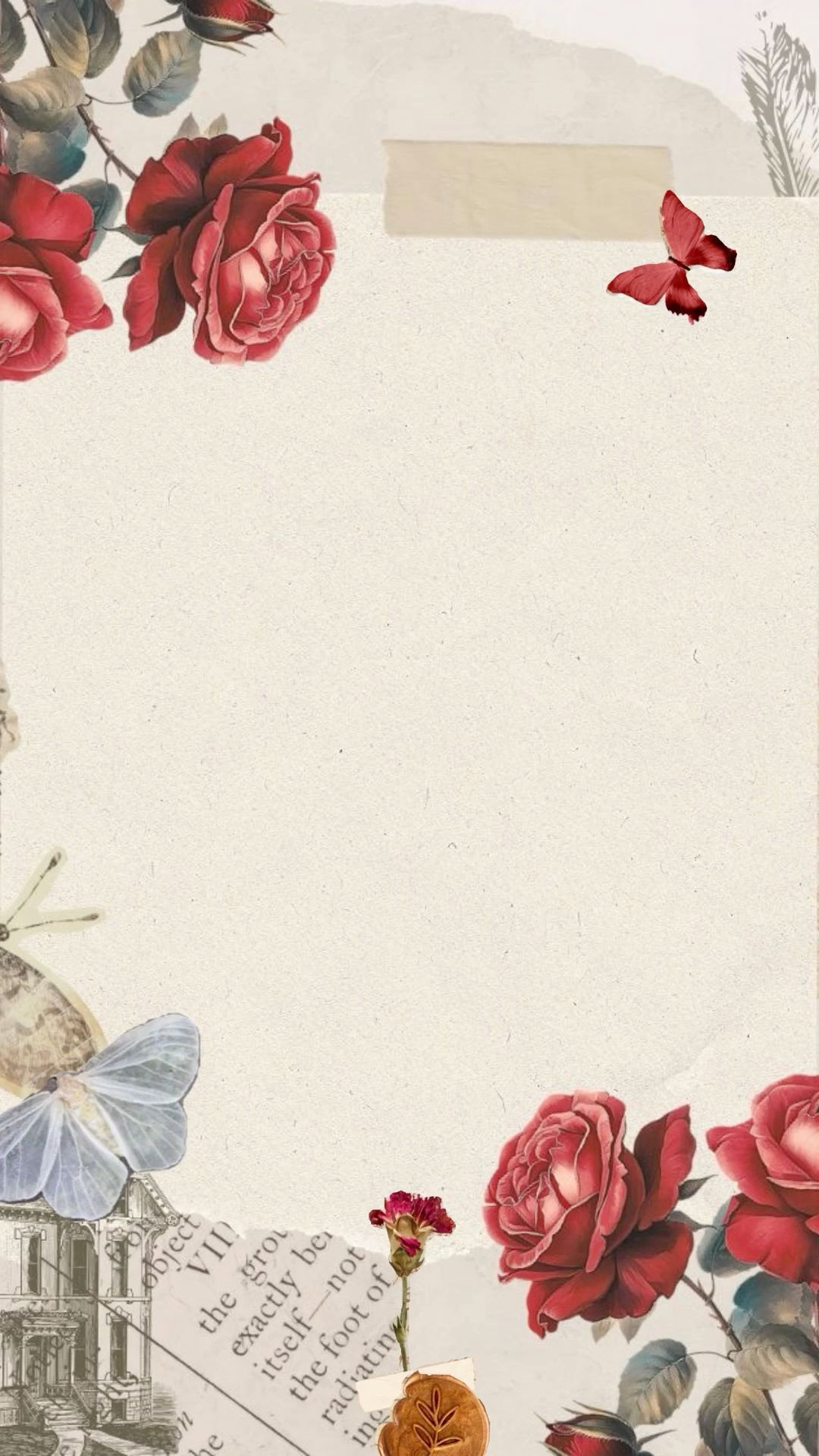 Unlock Your Thoughts: The Ultimate Journaling Experience