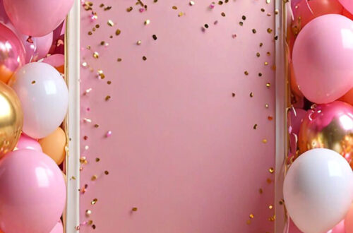 10 Epic Festive Backdrop Ideas to Wow Your Guests 10 Epic Festive Backdrop Ideas to Wow Your Guests