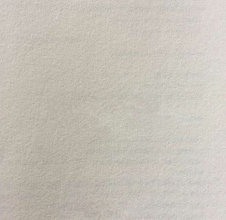 10 Chic Book Page Backgrounds for Your Next Design Project