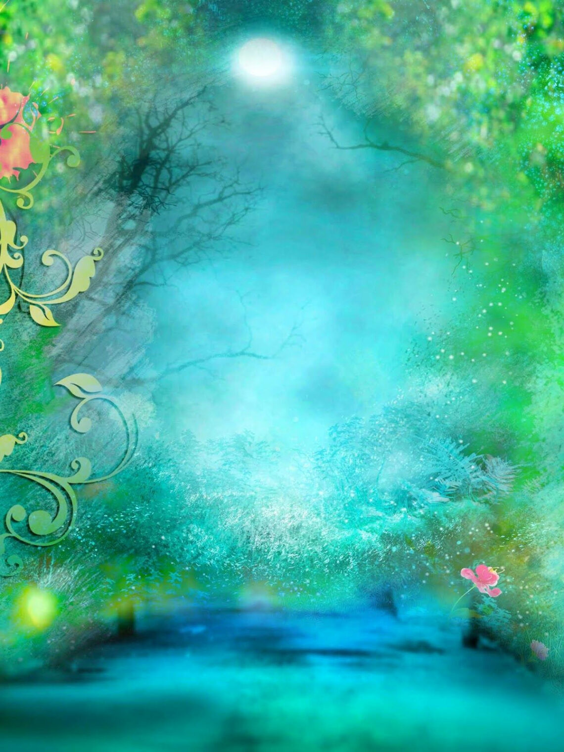 10 Insanely Stylish Photo Studio Backgrounds