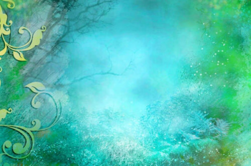 10 Insanely Stylish Photo Studio Backgrounds