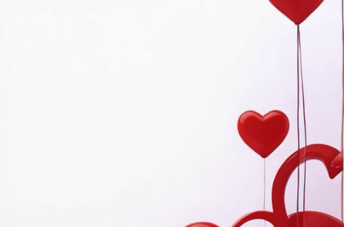 Romantic Wallpaper Ideas to Love at First Glance