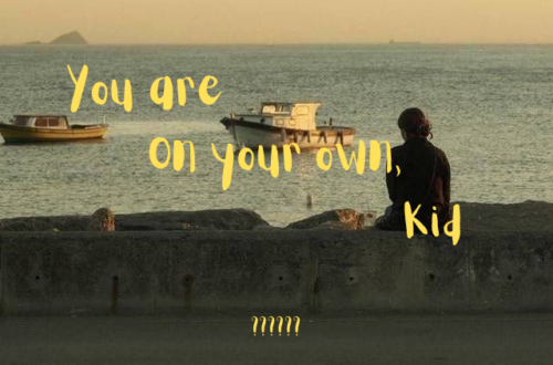 Transform Your Screen with Stunning Wallpapers for PCs & Laptops