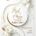 Dream Wedding Invitations in Minutes