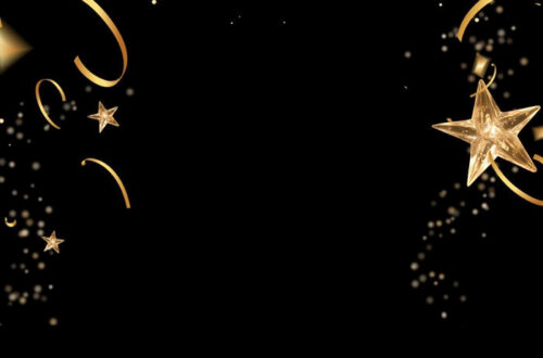 Free Downloadable Backgrounds for Your Event Poster (PSD) Free Downloadable Backgrounds for Your Event Poster (PSD)