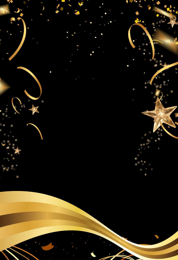 Free Downloadable Backgrounds for Your Event Poster (PSD)