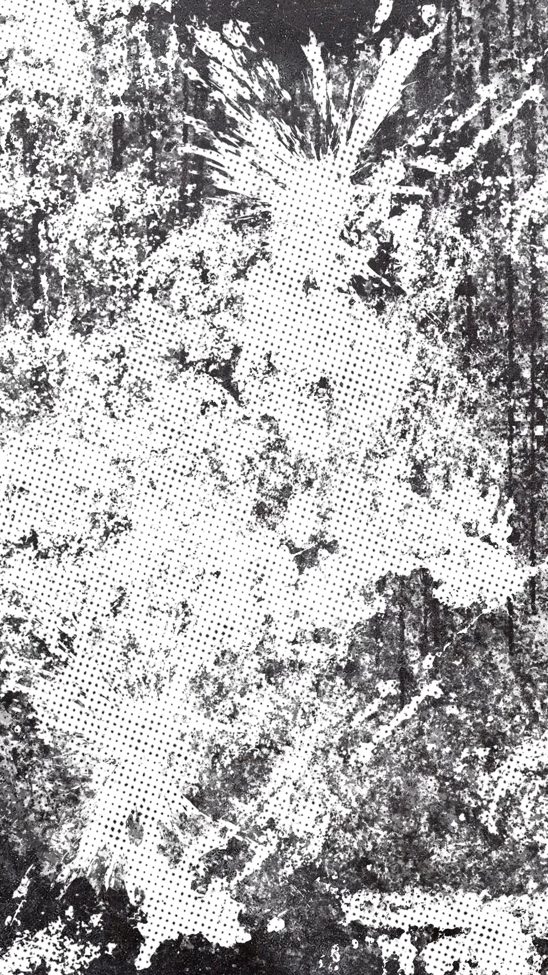 Layered Edge: The Ultimate Grunge Overhaul