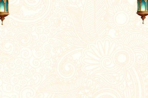 Unlock Your Creative Potential