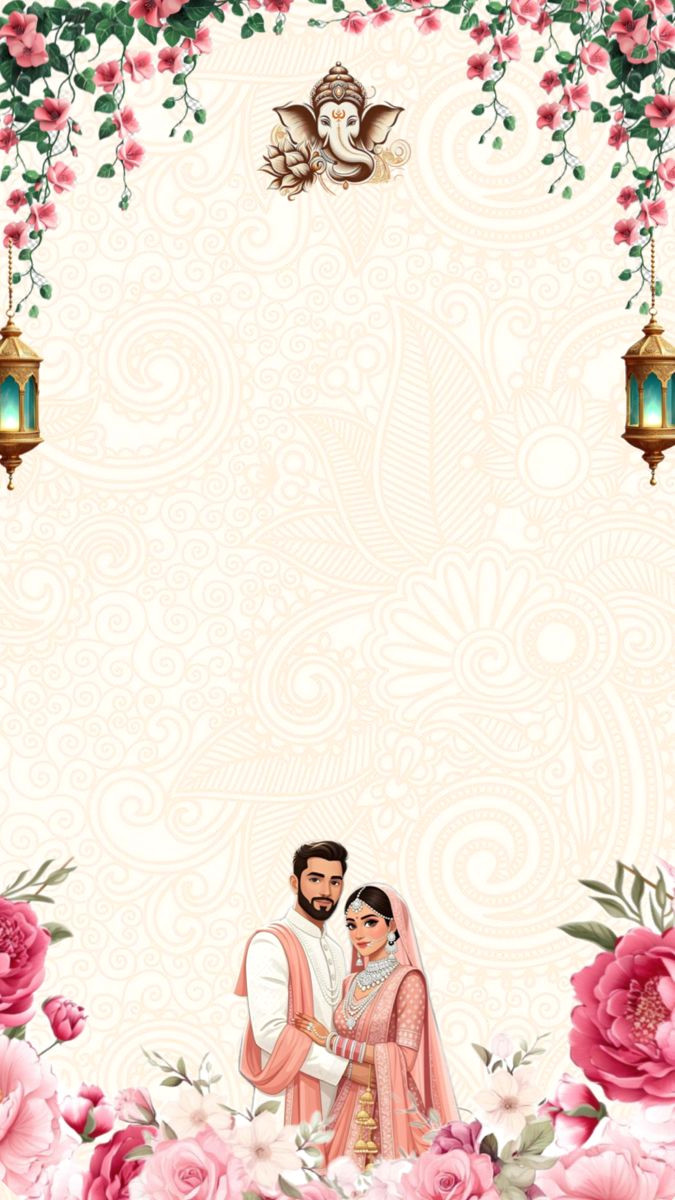 Unlock Your Creative Potential