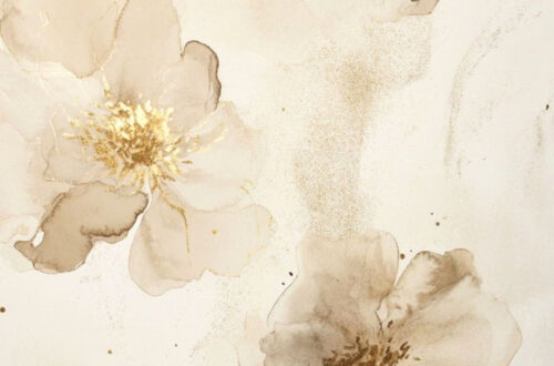 Soft Floral Wallpaper Downloads for Your Phone