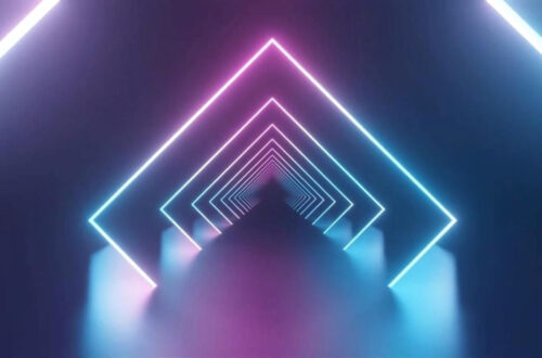 Vibrant Motion Backgrounds for Stunning Video Edits Vibrant Motion Backgrounds for Stunning Video Edits