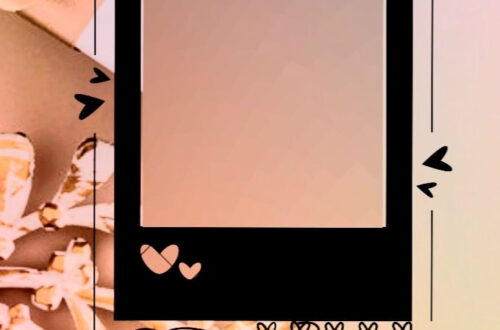 30 Second Birthday Party Printables