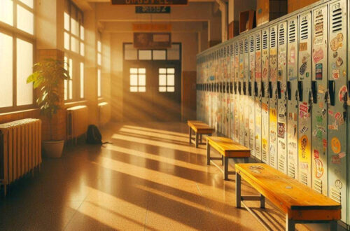 Nostalgia Alert: 12 Essential Trends From the Iconic 2000s!