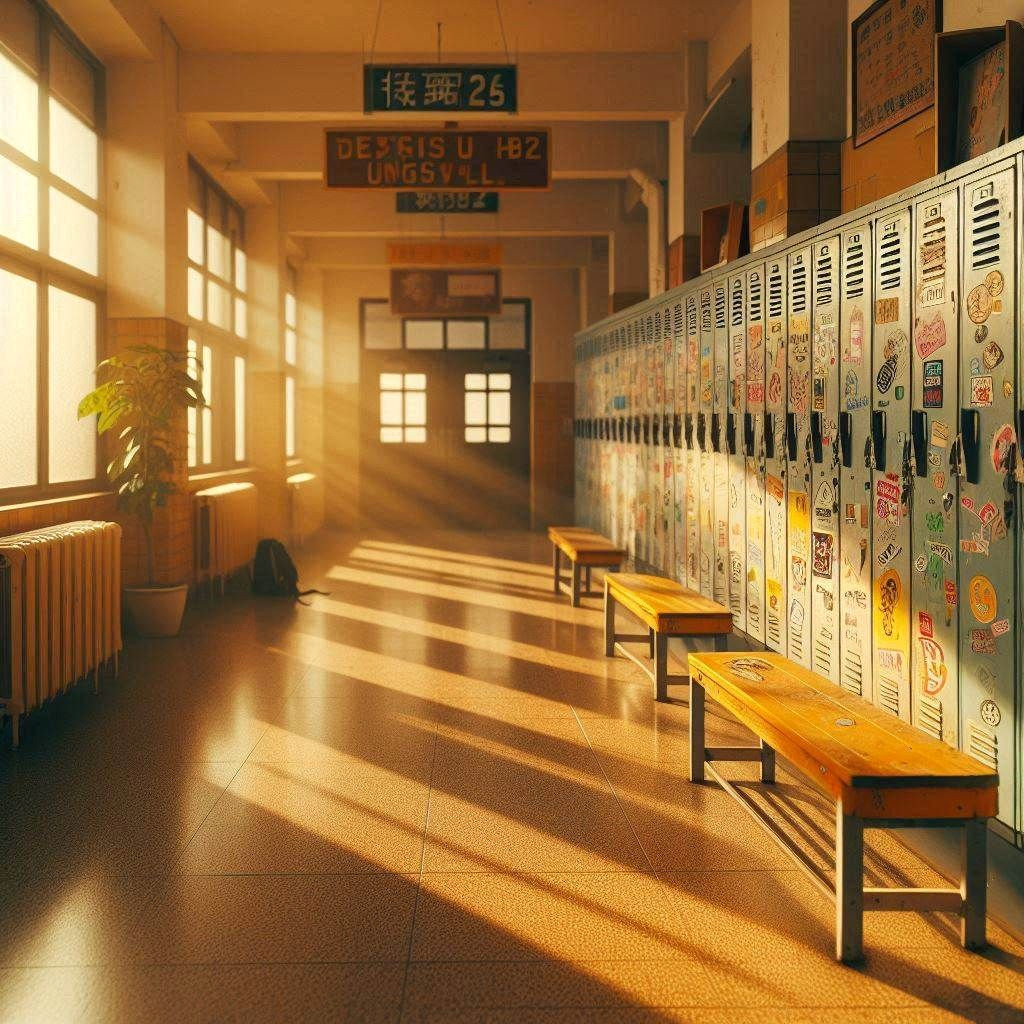 Nostalgia Alert: 12 Essential Trends From the Iconic 2000s!