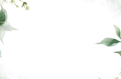 Dark & Moody Wedding Invitations: 14+ Elegant Templates