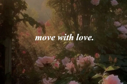 Love in Full View: Adorable Phone Wallpapers Love in Full View: Adorable Phone Wallpapers