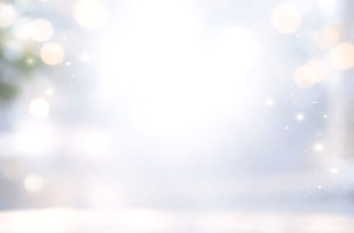 Create Stunning Backdrops for Your Pinterest Pins