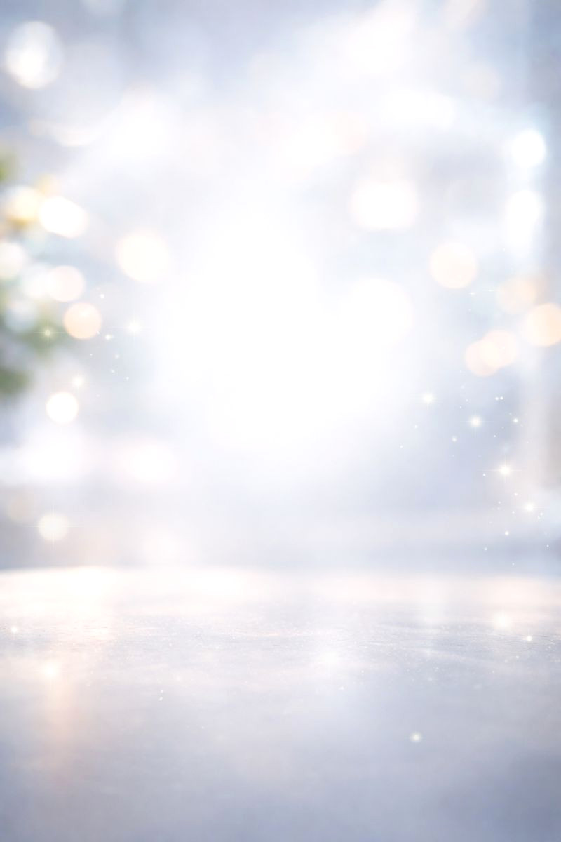 Create Stunning Backdrops for Your Pinterest Pins