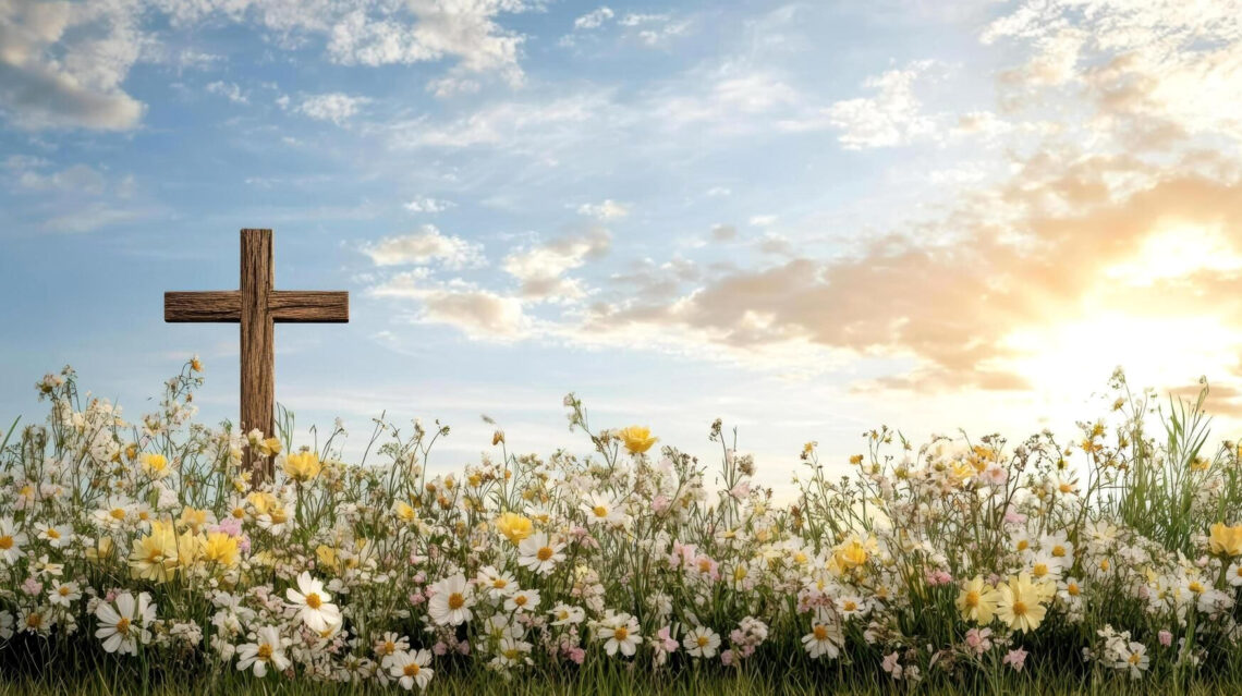 Free Blissful Landscape Photos