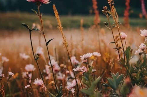 Transform Your Workspace with 21 Stylish Wallpapers