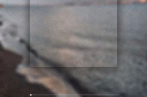 Instant Website Templates