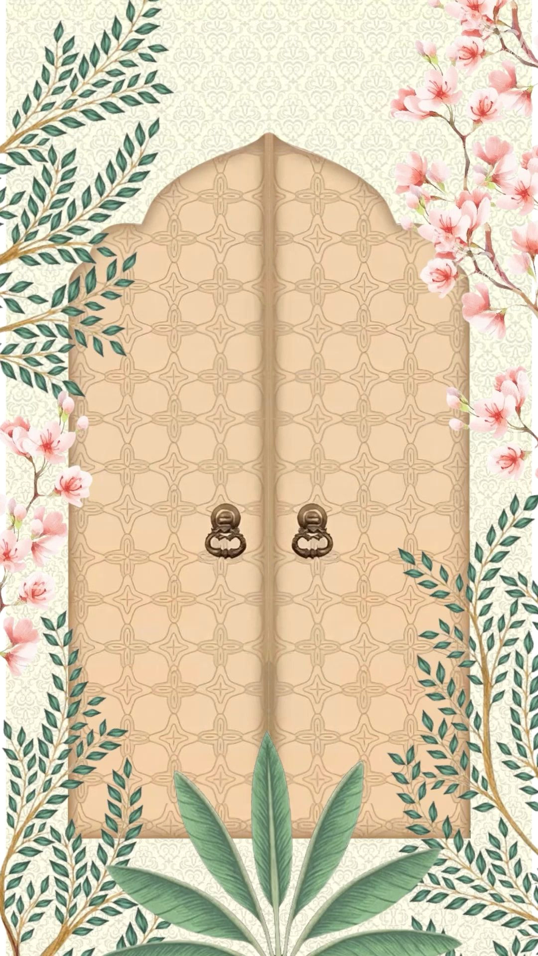 Sikh Wedding Invitation Templates to Amaze Your Guests