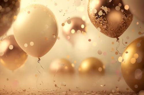 Romantic Anniversary Backgrounds — 100+ Free Downloadable Images