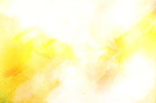 Vibrant Backdrop Ideas