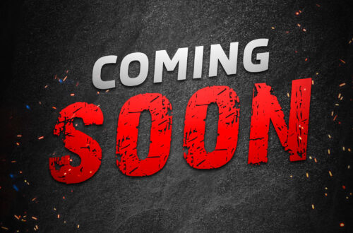 Transform Your Photos with Pixto Effect Transform Your Photos with Pixto Effect