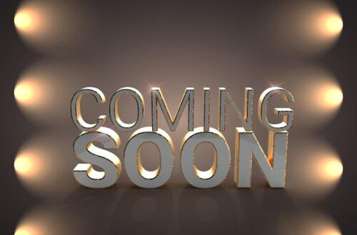 Instant Download: Free High-Quality Photos